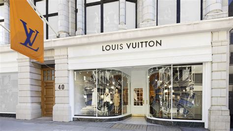 louis vuitton in store availability|where to buy louis vuitton.